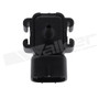 Walker Products Manifold Absolute Pressure Sensor P/N:225-1137
