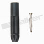 ThunderCore PRO Coil Boot 900-P2060