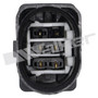 Walker Products Oxygen Sensor 350-35124 - view 2