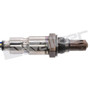 Walker Products Oxygen Sensor 350-35124 - view 3