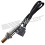 Walker Products Oxygen Sensor 250-54067