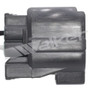 Walker Products Oxygen Sensor 250-54067 - view 2