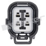 Walker Products Oxygen Sensor 250-54067 - view 3