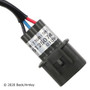 Beck/Arnley Engine Camshaft Position Sensor,Engine Crankshaft Position Sensor P/N:180-0300