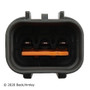 Beck/Arnley Engine Camshaft Position Sensor,Engine Crankshaft Position Sensor P/N:180-0300