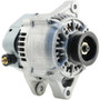 Remy Alternator P/N:90510
