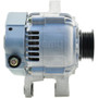 Remy Alternator P/N:90510