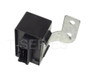 T Series Accessory Power Relay,Fuel Injection Relay,Fuel Pump Relay,Ignition Relay P/N:RY169T