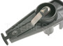 T Series Distributor Rotor P/N:FD307T