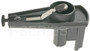 T Series Distributor Rotor P/N:FD307T