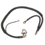 Standard Ignition Battery Cable P/N:A370RDN