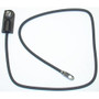Standard Ignition Battery Cable P/N:A46-6DN