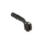 Standard Ignition Headlight Dimmer Switch,Turn Signal Switch CBS-2291