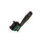 Standard Ignition Headlight Dimmer Switch,Turn Signal Switch,Windshield Wiper Switch P/N:CBS2291