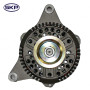 SKP Alternator P/N:SK7775