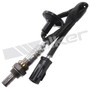 Walker Products Oxygen Sensor 250241245