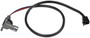 Dorman - HD Solutions Dimmer Switch 901-0012