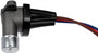 Dorman - HD Solutions Dimmer Switch 901-0012 - view 3