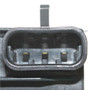 Walker Products Mass Air Flow Sensor 245-1003 - view 2