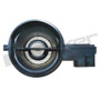 Walker Products Mass Air Flow Sensor 245-1003 - view 4