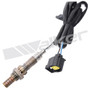 Walker Products Oxygen Sensor 250-24742