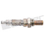 Walker Products Oxygen Sensor 250-24742 - view 2