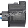 Walker Products Oxygen Sensor 250-24742 - view 4