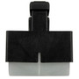 Wells Vehicle Electronics Door Window Switch P/N:1S12977