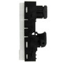 Wells Vehicle Electronics Door Window Switch P/N:1S12977