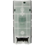 Wells Vehicle Electronics Door Window Switch P/N:1S12977