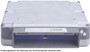 CARDONE Reman Engine Control Module (ECM) P/N:78-8457F
