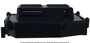 CARDONE Reman Engine Control Module (ECM) P/N:79-8318