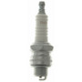 Champion Spark Plug Spark Plug 823-1 - view 2