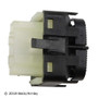 Beck/Arnley Door Window Switch P/N:201-2096