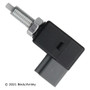 Beck/Arnley Brake Light Switch 201-1887 - view 4