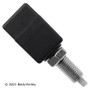 Beck/Arnley Brake Light Switch 201-1887 - view 5