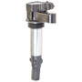 DENSO Auto Parts Direct Ignition Coil 673-7302