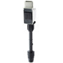 DENSO Auto Parts Direct Ignition Coil 673-4014