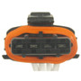 Standard Ignition Air Charge Temperature Sensor Connector,Ignition Coil Connector S-1461 - view 4