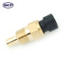 SKP Engine Coolant Temperature Sensor SK5S1018 - view 2
