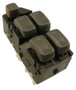 ACI Door Window Switch P/N:87288