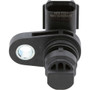 HOLSTEIN Engine Camshaft Position Sensor P/N:2CAM0617