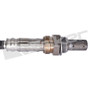 Walker Products Oxygen Sensor 250-54054 - view 6