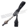 Walker Products Oxygen Sensor 250-23018