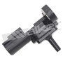 Walker Products Manifold Absolute Pressure Sensor 225-1422 - view 3