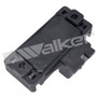 Walker Products Manifold Absolute Pressure Sensor,Turbocharger Boost Sensor 225-1008 - view 3