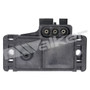 Walker Products Manifold Absolute Pressure Sensor,Turbocharger Boost Sensor 225-1008 - view 4