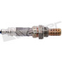 Walker Products Oxygen Sensor P/N:250-24228