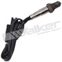 Walker Products Oxygen Sensor 250-25079