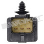 Walker Products Oxygen Sensor 250-25079 - view 4